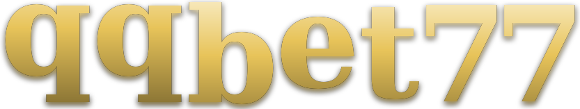 qqbet77 logo