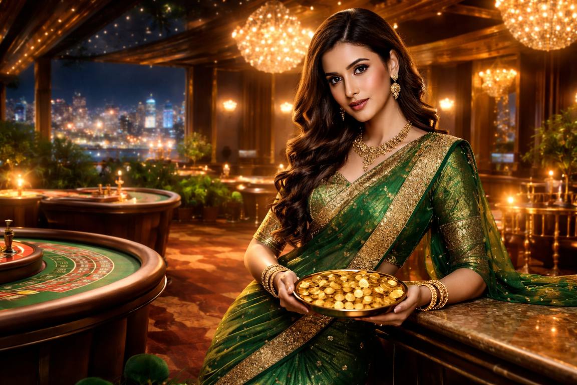 qqbet77 qqbet77 সম্পর্কে যা জানা দরকার