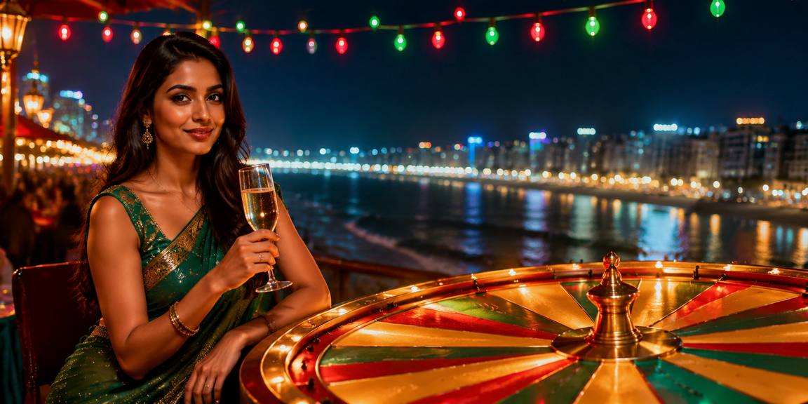 qqbet77 স্পোর্টসবুক