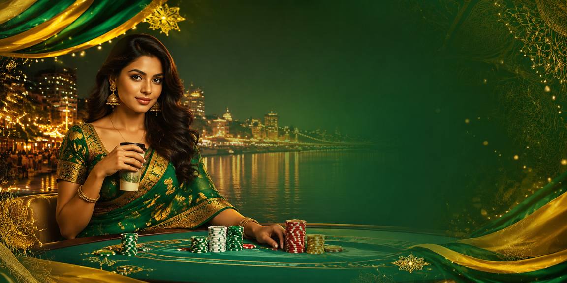 qqbet77 আপনার ওয়ালেটে উত্তোলন করুন