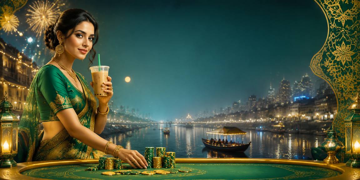 qqbet77 qqbet77 অ্যাকাউন্ট যাচাই করুন